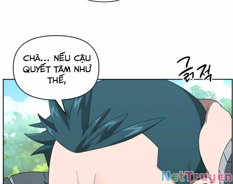 Người Chơi Trở Lại Sau 10000 Năm chapter 11 - Upload bởi truyensieuhay.com