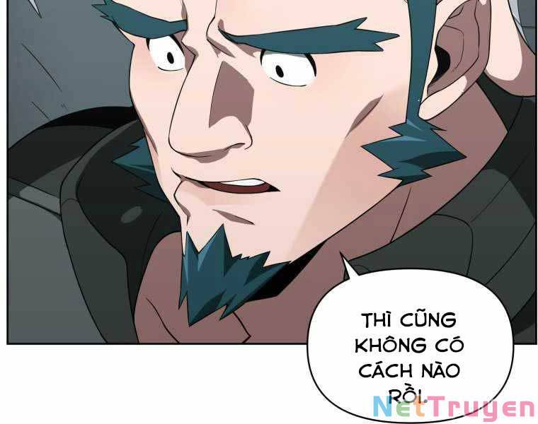 Người Chơi Trở Lại Sau 10000 Năm chapter 11 - Upload bởi truyensieuhay.com