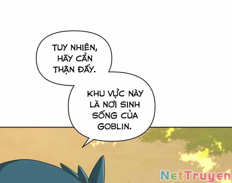 Người Chơi Trở Lại Sau 10000 Năm chapter 11 - Upload bởi truyensieuhay.com