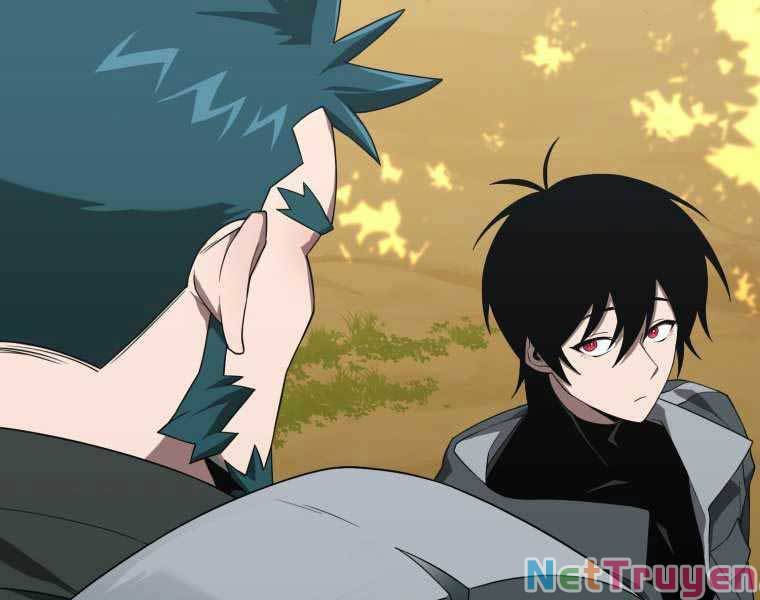 Người Chơi Trở Lại Sau 10000 Năm chapter 11 - Upload bởi truyensieuhay.com