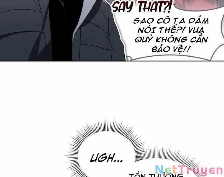 Người Chơi Trở Lại Sau 10000 Năm chapter 11 - Upload bởi truyensieuhay.com