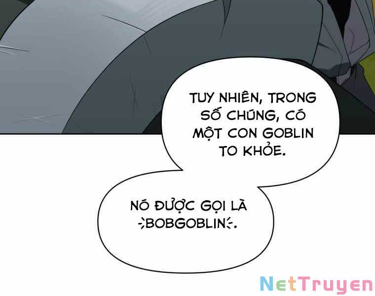 Người Chơi Trở Lại Sau 10000 Năm chapter 11 - Upload bởi truyensieuhay.com