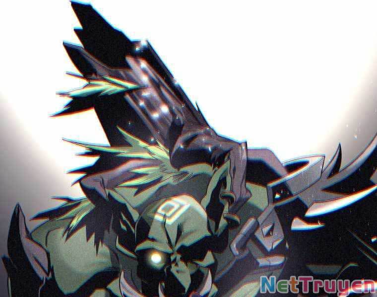 Người Chơi Trở Lại Sau 10000 Năm chapter 11 - Upload bởi truyensieuhay.com