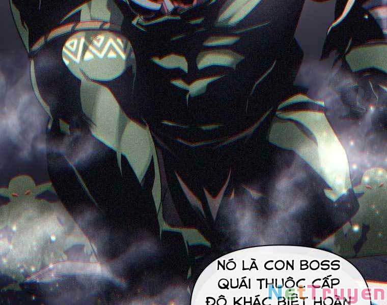Người Chơi Trở Lại Sau 10000 Năm chapter 11 - Upload bởi truyensieuhay.com