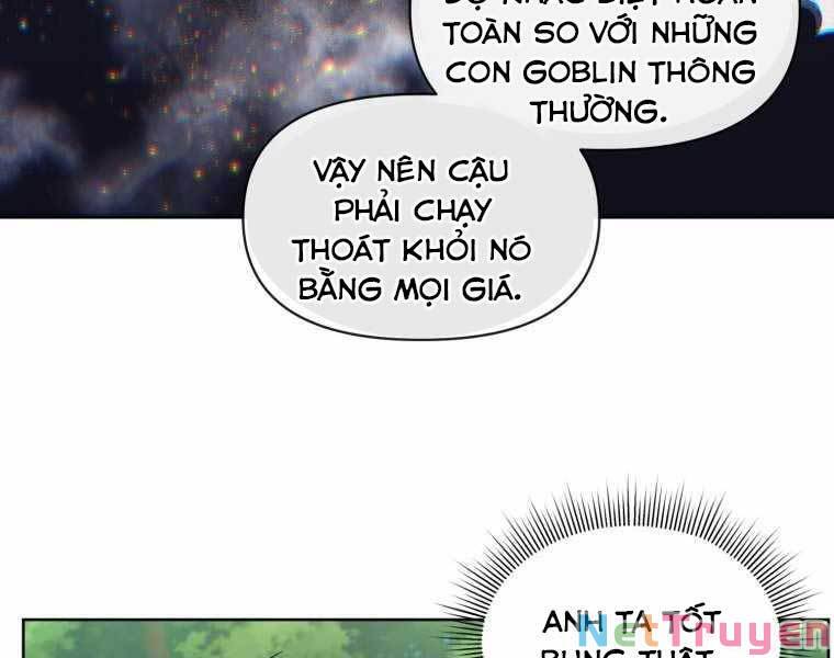 Người Chơi Trở Lại Sau 10000 Năm chapter 11 - Upload bởi truyensieuhay.com
