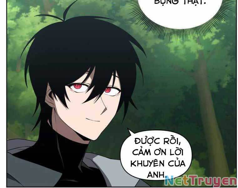 Người Chơi Trở Lại Sau 10000 Năm chapter 11 - Upload bởi truyensieuhay.com