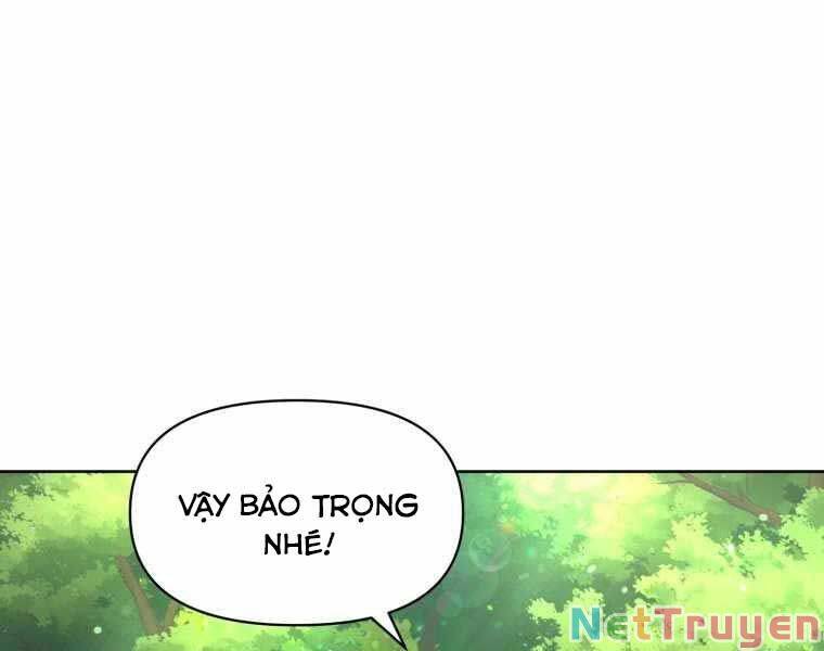 Người Chơi Trở Lại Sau 10000 Năm chapter 11 - Upload bởi truyensieuhay.com