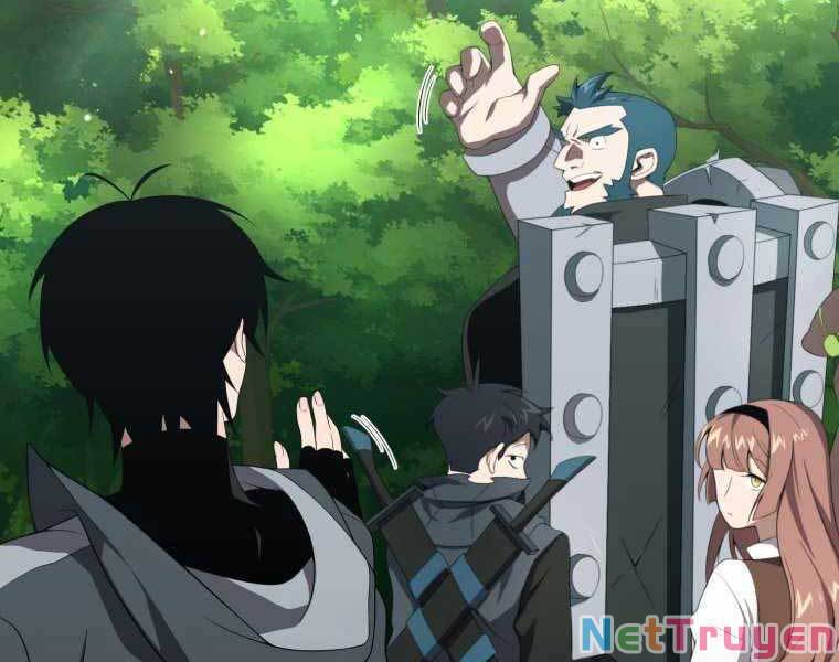 Người Chơi Trở Lại Sau 10000 Năm chapter 11 - Upload bởi truyensieuhay.com