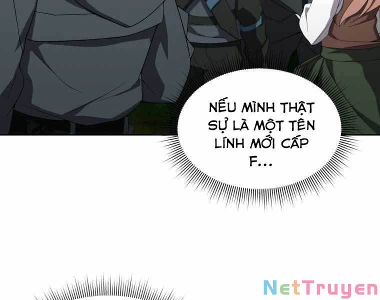 Người Chơi Trở Lại Sau 10000 Năm chapter 11 - Upload bởi truyensieuhay.com
