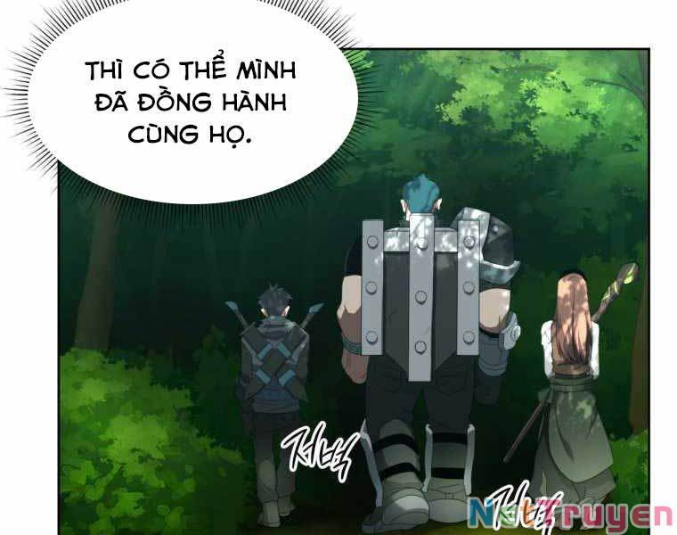 Người Chơi Trở Lại Sau 10000 Năm chapter 11 - Upload bởi truyensieuhay.com