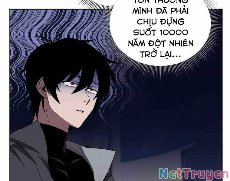 Người Chơi Trở Lại Sau 10000 Năm chapter 11 - Upload bởi truyensieuhay.com