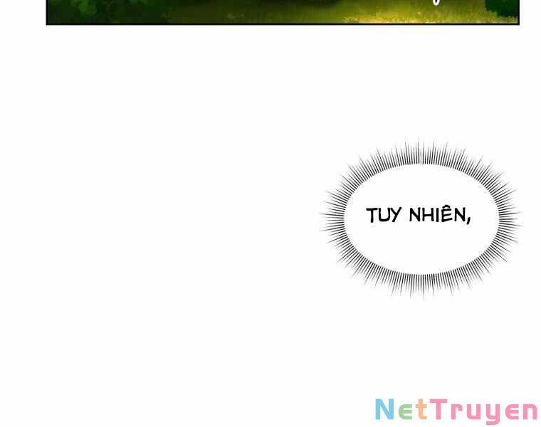 Người Chơi Trở Lại Sau 10000 Năm chapter 11 - Upload bởi truyensieuhay.com