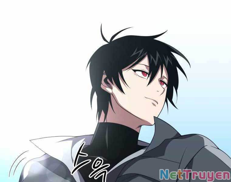 Người Chơi Trở Lại Sau 10000 Năm chapter 11 - Upload bởi truyensieuhay.com