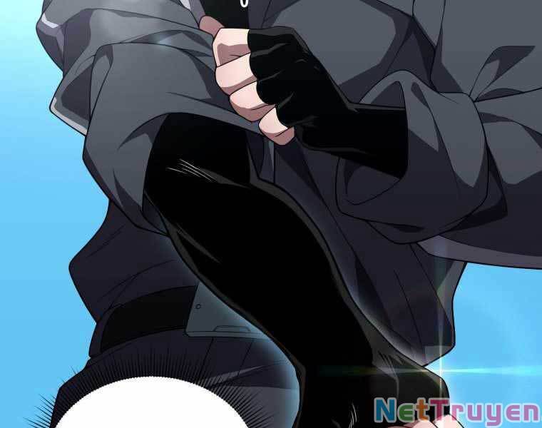 Người Chơi Trở Lại Sau 10000 Năm chapter 11 - Upload bởi truyensieuhay.com