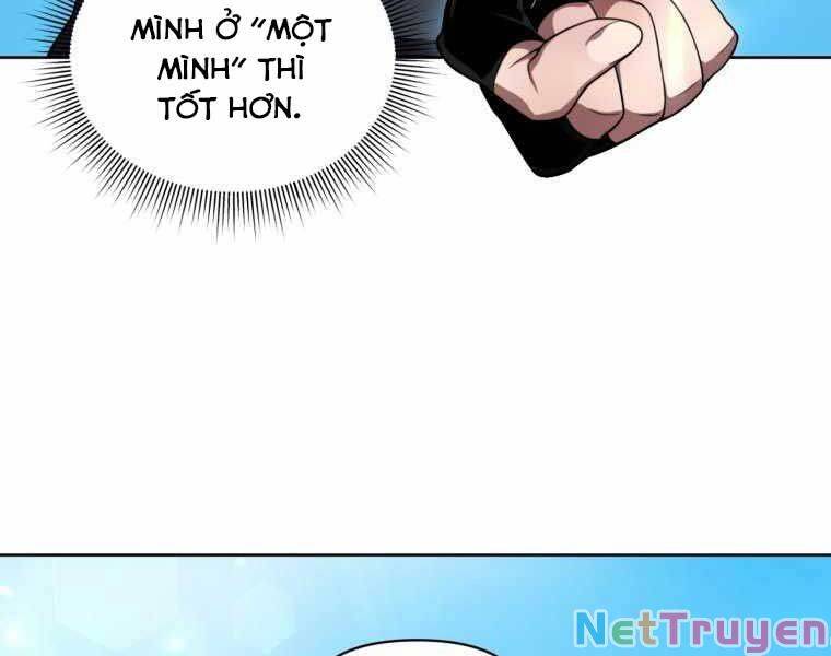 Người Chơi Trở Lại Sau 10000 Năm chapter 11 - Upload bởi truyensieuhay.com