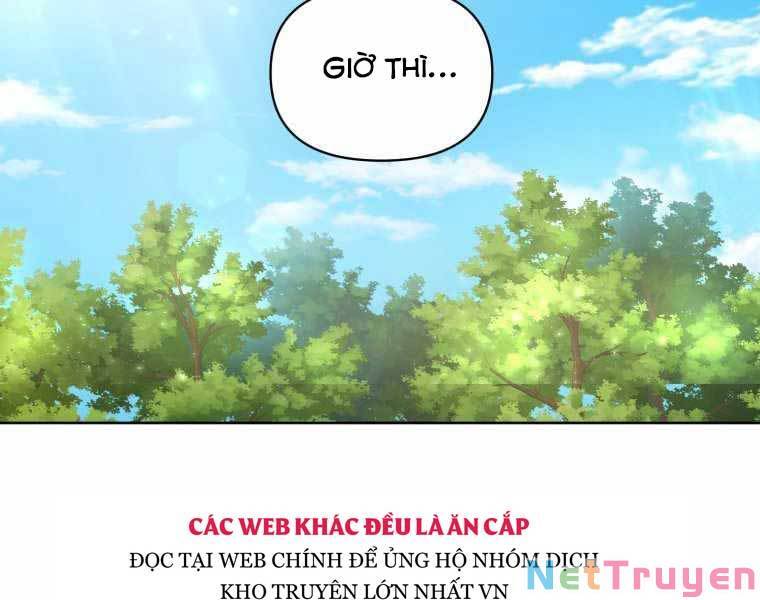 Người Chơi Trở Lại Sau 10000 Năm chapter 11 - Upload bởi truyensieuhay.com