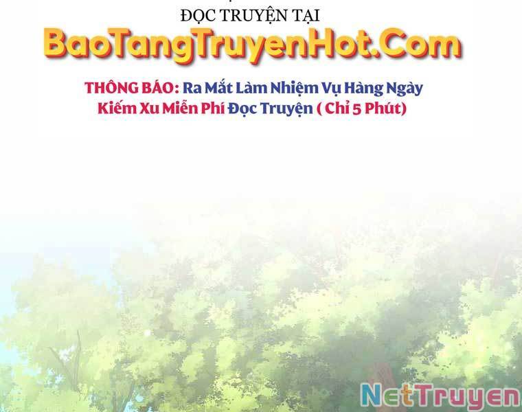 Người Chơi Trở Lại Sau 10000 Năm chapter 11 - Upload bởi truyensieuhay.com