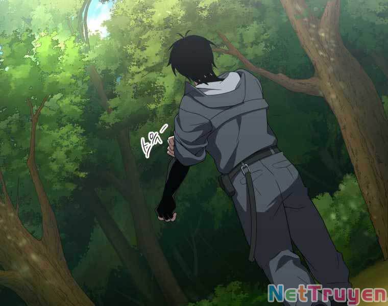 Người Chơi Trở Lại Sau 10000 Năm chapter 11 - Upload bởi truyensieuhay.com