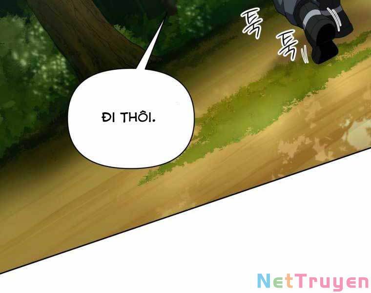 Người Chơi Trở Lại Sau 10000 Năm chapter 11 - Upload bởi truyensieuhay.com