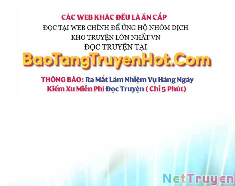Người Chơi Trở Lại Sau 10000 Năm chapter 11 - Upload bởi truyensieuhay.com