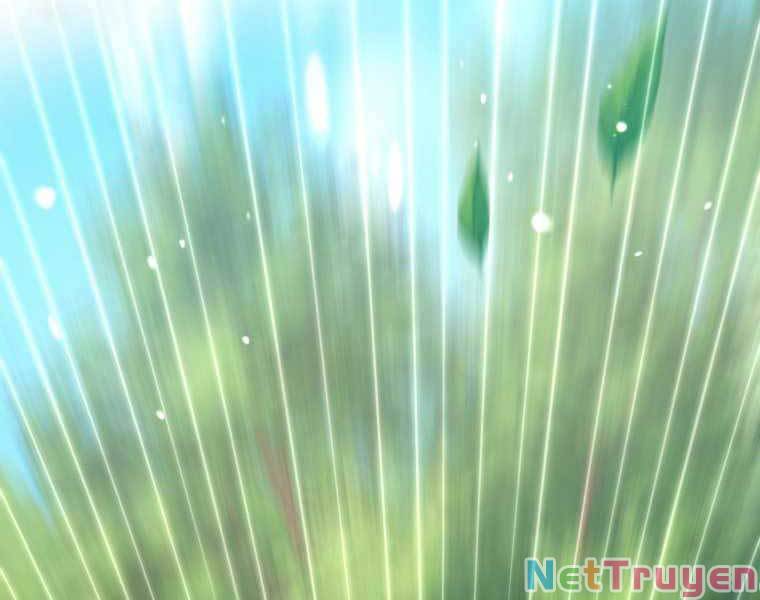Người Chơi Trở Lại Sau 10000 Năm chapter 11 - Upload bởi truyensieuhay.com