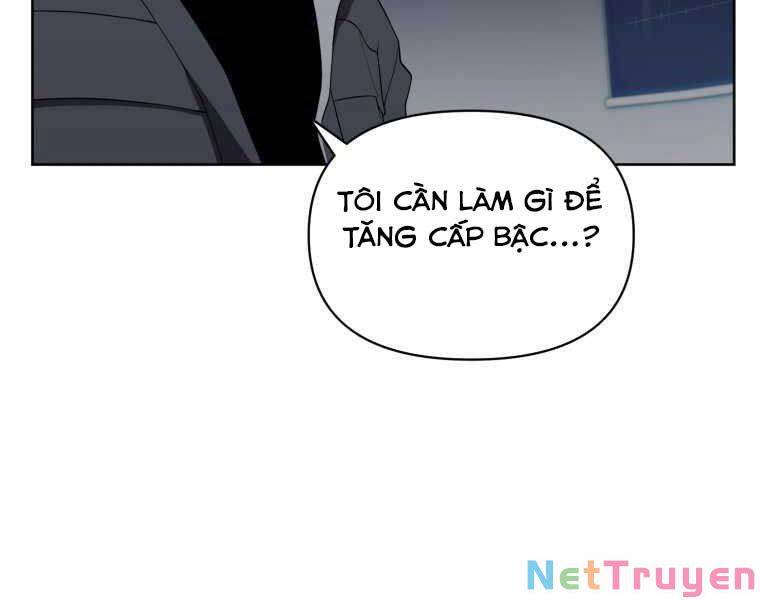 Người Chơi Trở Lại Sau 10000 Năm chapter 11 - Upload bởi truyensieuhay.com