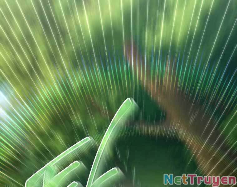 Người Chơi Trở Lại Sau 10000 Năm chapter 11 - Upload bởi truyensieuhay.com