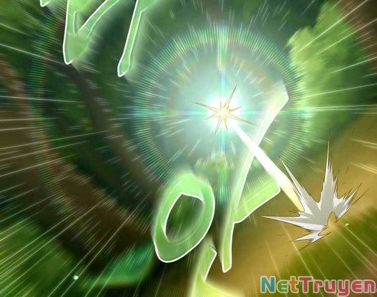 Người Chơi Trở Lại Sau 10000 Năm chapter 11 - Upload bởi truyensieuhay.com