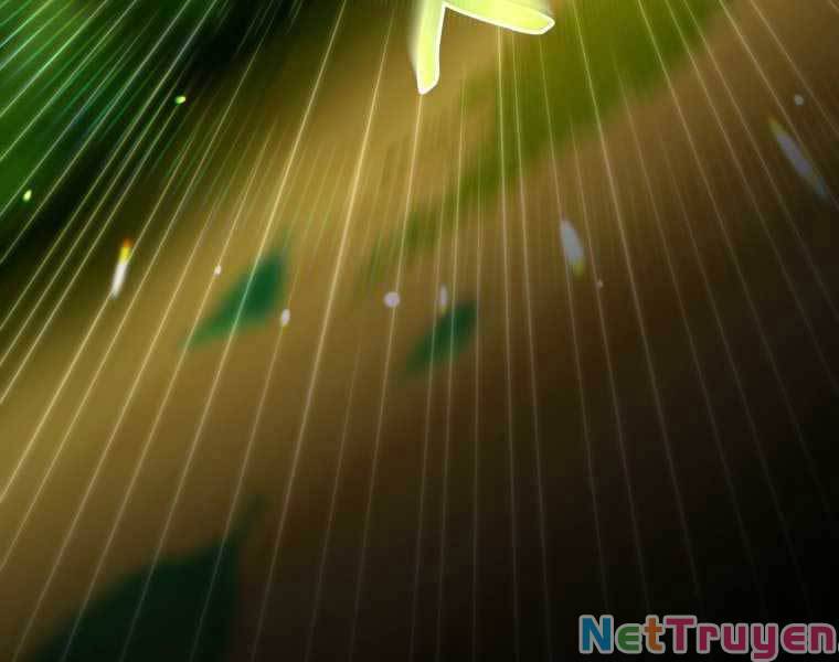 Người Chơi Trở Lại Sau 10000 Năm chapter 11 - Upload bởi truyensieuhay.com
