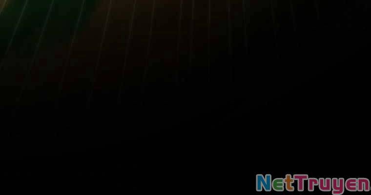 Người Chơi Trở Lại Sau 10000 Năm chapter 11 - Upload bởi truyensieuhay.com