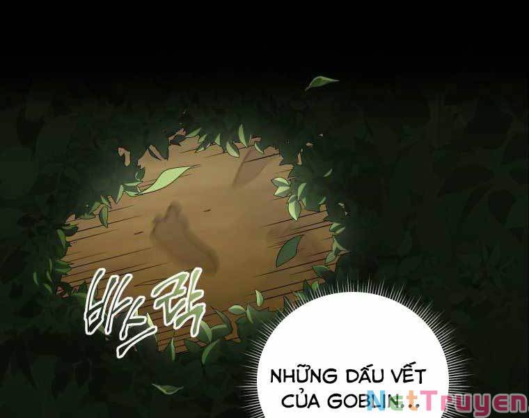 Người Chơi Trở Lại Sau 10000 Năm chapter 11 - Upload bởi truyensieuhay.com