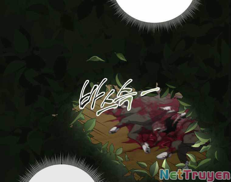 Người Chơi Trở Lại Sau 10000 Năm chapter 11 - Upload bởi truyensieuhay.com