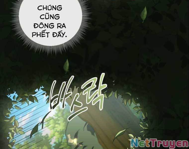 Người Chơi Trở Lại Sau 10000 Năm chapter 11 - Upload bởi truyensieuhay.com
