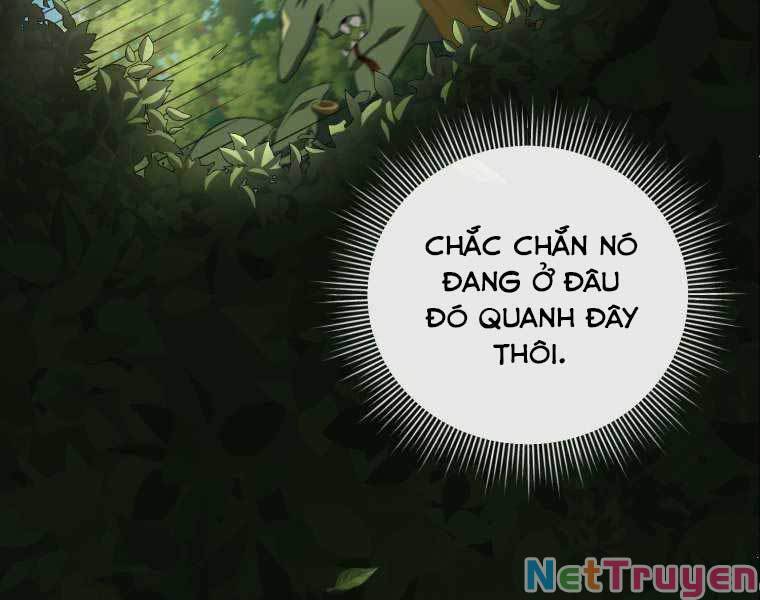 Người Chơi Trở Lại Sau 10000 Năm chapter 11 - Upload bởi truyensieuhay.com