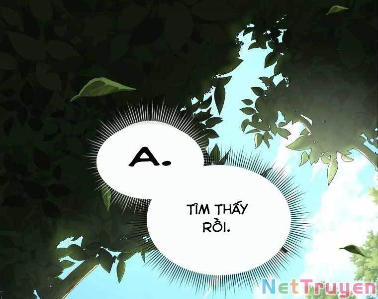 Người Chơi Trở Lại Sau 10000 Năm chapter 11 - Upload bởi truyensieuhay.com