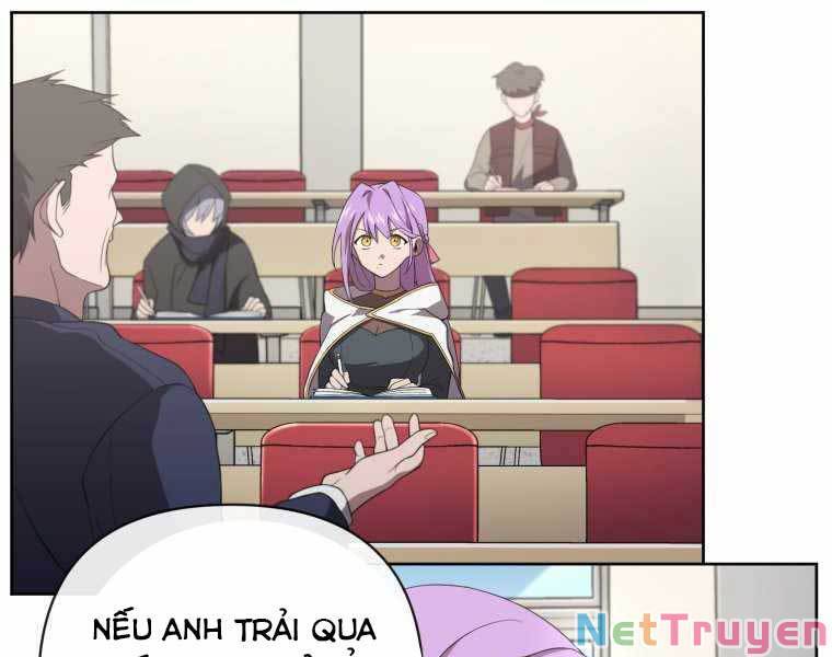 Người Chơi Trở Lại Sau 10000 Năm chapter 11 - Upload bởi truyensieuhay.com