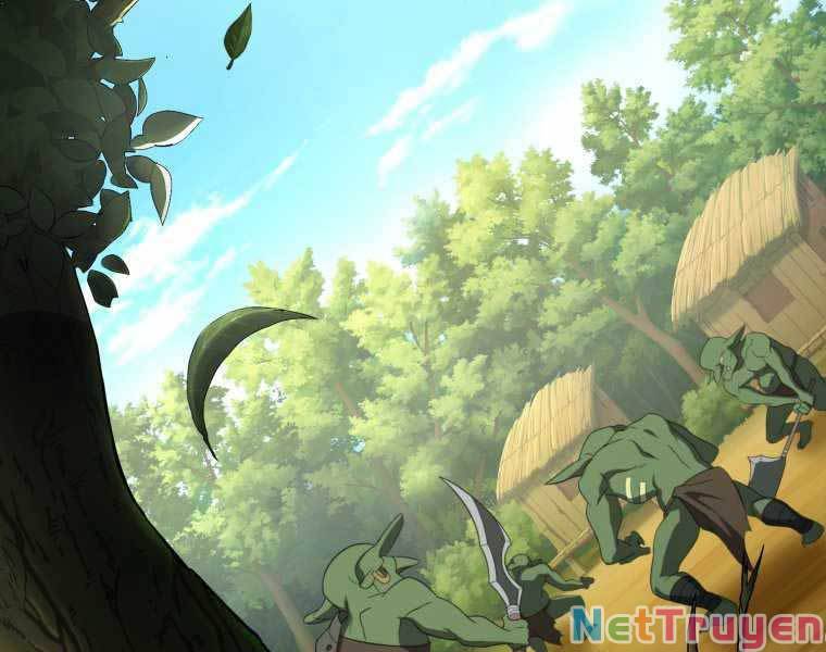 Người Chơi Trở Lại Sau 10000 Năm chapter 11 - Upload bởi truyensieuhay.com