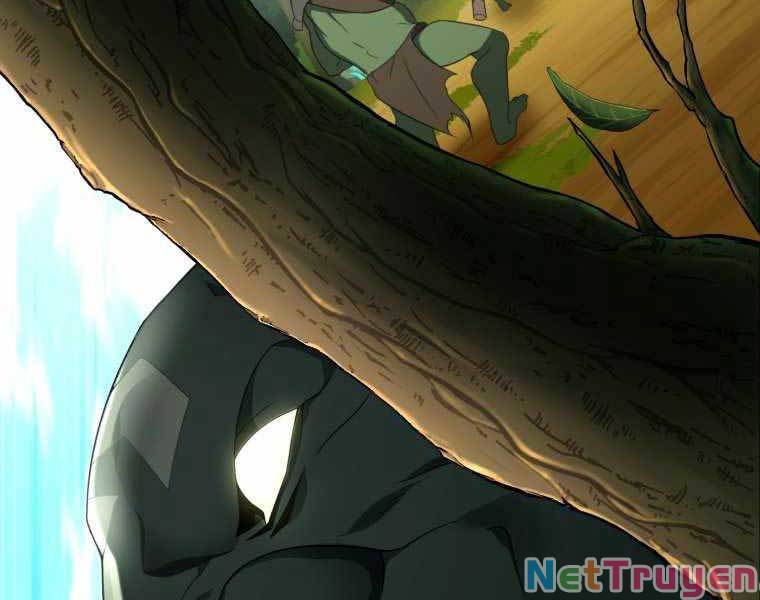 Người Chơi Trở Lại Sau 10000 Năm chapter 11 - Upload bởi truyensieuhay.com