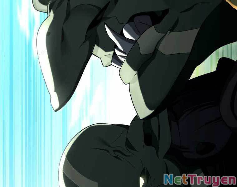 Người Chơi Trở Lại Sau 10000 Năm chapter 11 - Upload bởi truyensieuhay.com