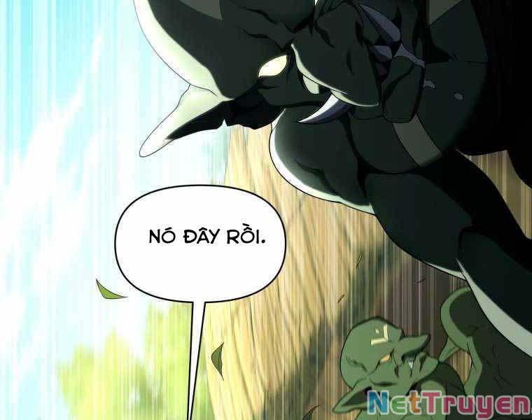 Người Chơi Trở Lại Sau 10000 Năm chapter 11 - Upload bởi truyensieuhay.com