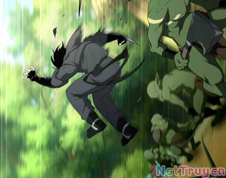 Người Chơi Trở Lại Sau 10000 Năm chapter 11 - Upload bởi truyensieuhay.com