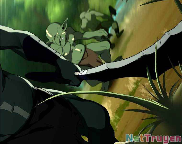 Người Chơi Trở Lại Sau 10000 Năm chapter 11 - Upload bởi truyensieuhay.com