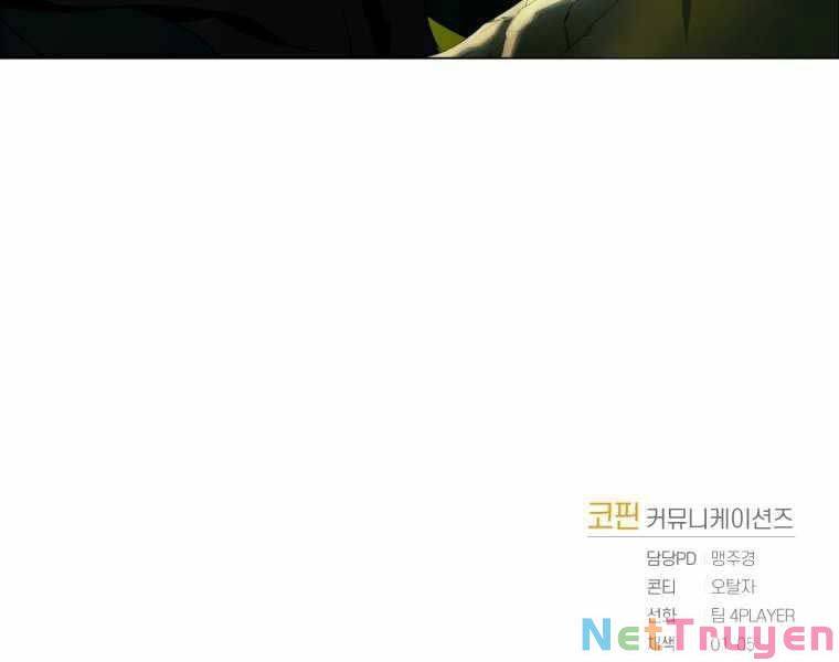 Người Chơi Trở Lại Sau 10000 Năm chapter 11 - Upload bởi truyensieuhay.com