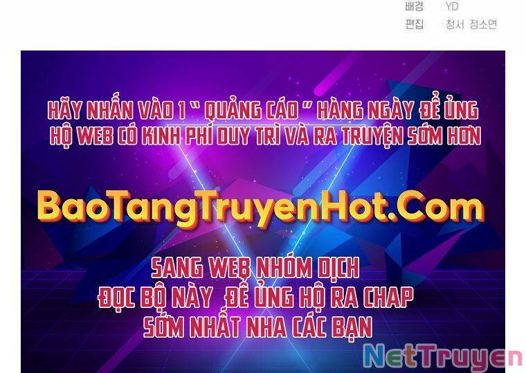 Người Chơi Trở Lại Sau 10000 Năm chapter 11 - Upload bởi truyensieuhay.com