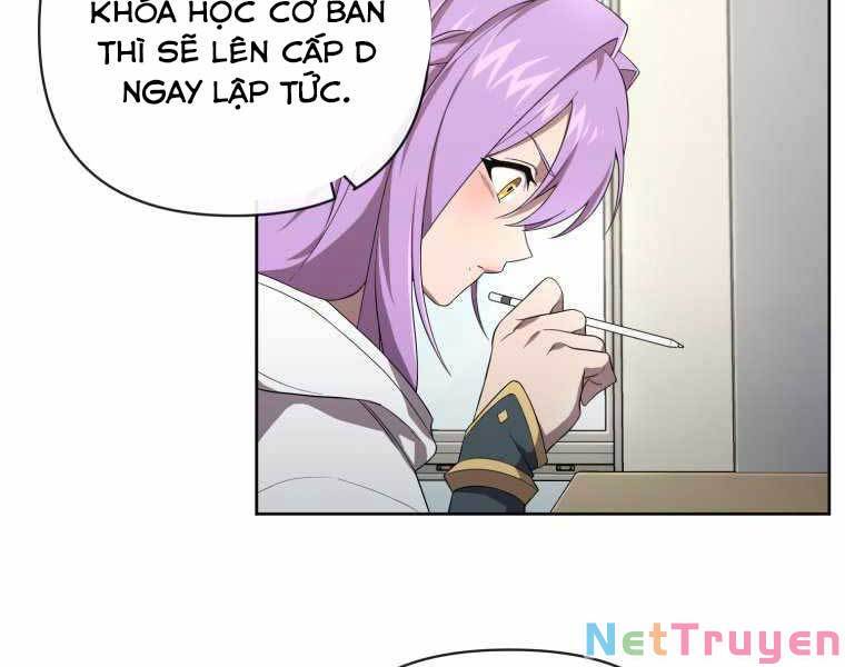 Người Chơi Trở Lại Sau 10000 Năm chapter 11 - Upload bởi truyensieuhay.com