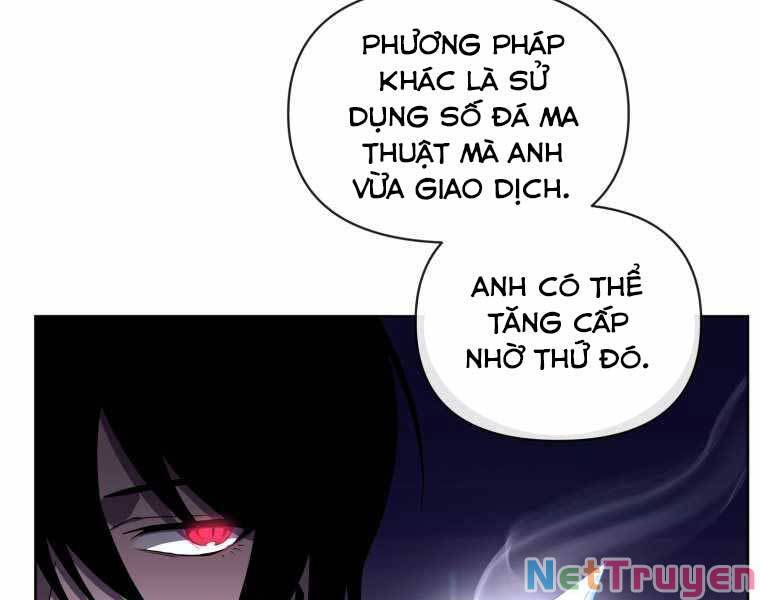 Người Chơi Trở Lại Sau 10000 Năm chapter 11 - Upload bởi truyensieuhay.com