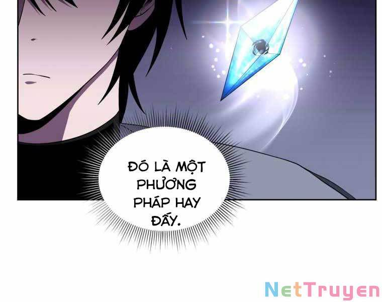 Người Chơi Trở Lại Sau 10000 Năm chapter 11 - Upload bởi truyensieuhay.com