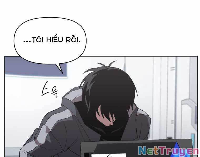Người Chơi Trở Lại Sau 10000 Năm chapter 11 - Upload bởi truyensieuhay.com