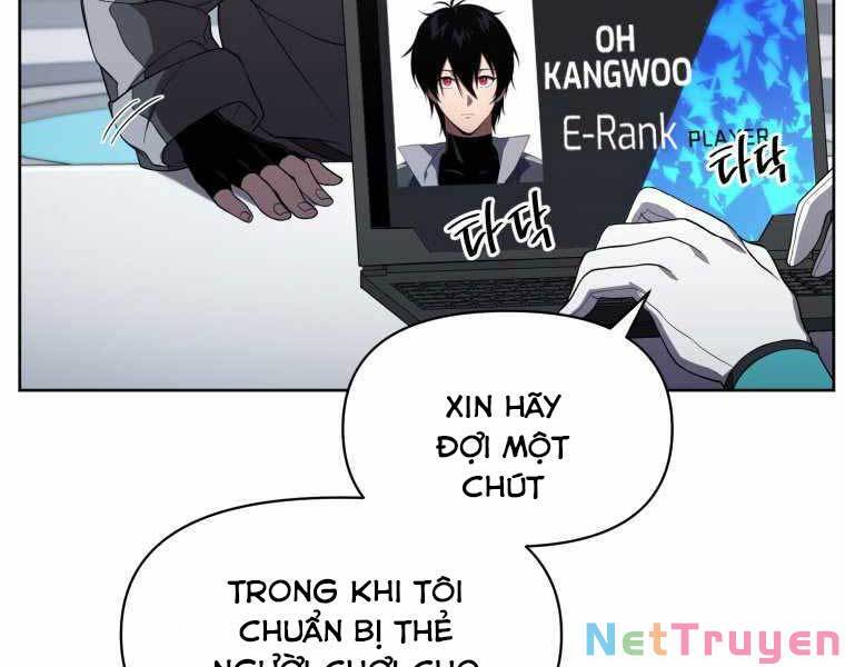 Người Chơi Trở Lại Sau 10000 Năm chapter 11 - Upload bởi truyensieuhay.com
