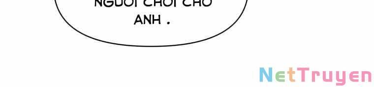 Người Chơi Trở Lại Sau 10000 Năm chapter 11 - Upload bởi truyensieuhay.com